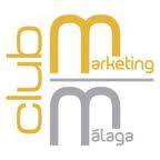 club marketing malaga
